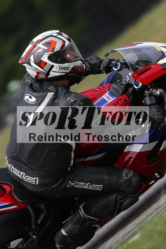 /36 27.07.2025 PROMAX  ADR/Gruppe rot/511
